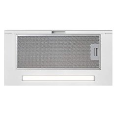 GLOBALO KASPERIO 60.1 WHITE