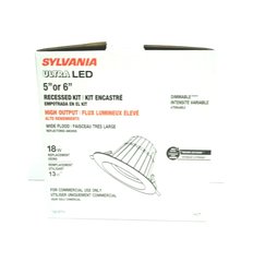 Sylvania 75139