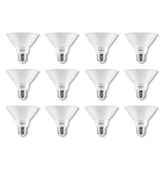 Cree PAR30S-75W-P1-27K-15SP-E26-U1