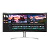 LG Electronics 38WN95C