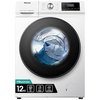 Hisense WFQA1214EVJM