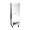 Beverage-Air HBF19HC-1*S*********