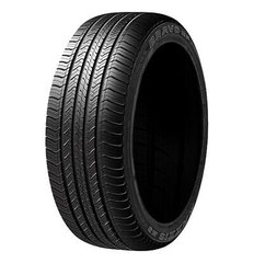 MAXXIS ETP00215800