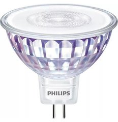 PHILIPS 8719514313996