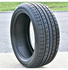 ARDENT A-GRAND TOURER H/T -1012