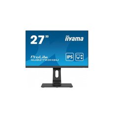 IIYAMA XUB2793HSU-B4