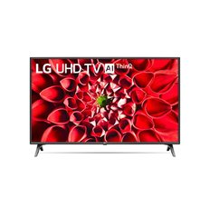 LG 43UN80006LC