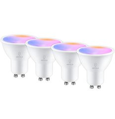 Antela MK-020011001860