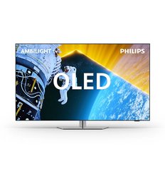 PHILIPS 55OLED889/12