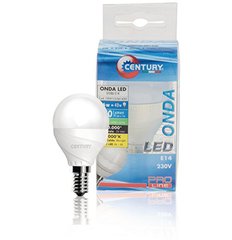 CENTURY ONH1G-061430