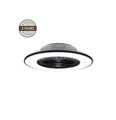 DOMOLETTI DT1070C-550