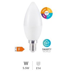 GSC EVOLUTION 200651004