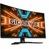 GIGABYTE M32QC