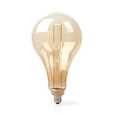 Nedis LBRDE27PS165AR