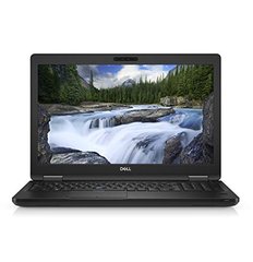 DELL Inspiron 5590