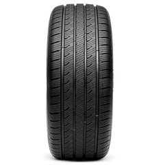 American GT 140PEH 101