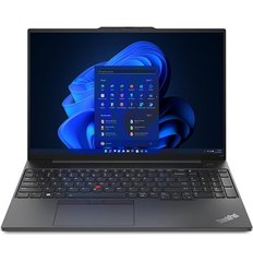 Lenovo 21JN