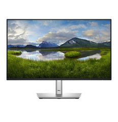 DELL P2425H