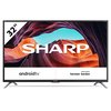 SHARP AY-X9WSRW x 2/AE-X2M14WR 