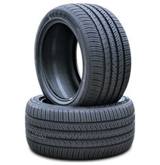 ATLAS SPORT GREEN SUV-02