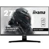 IIYAMA G2755HSU-B1