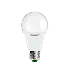 CENTURY ELG3-062764BL