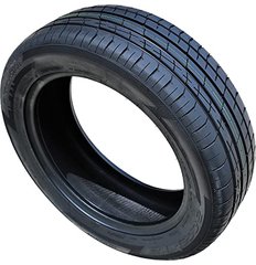 ACCELERA IOTA - ST68 (0M2224)