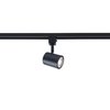 WAC Lighting L-8010-30-**
