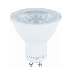 Integral LED ILGU10DG111