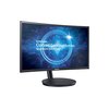 Samsung C27FG70FQU