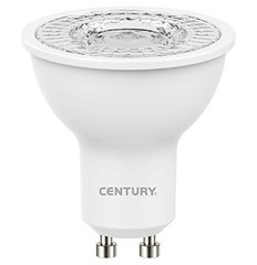 CENTURY LX110-061040