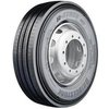 Bridgestone 13261