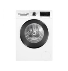Bosch WGG244ZISN