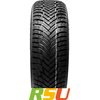 Nokian T430712
