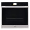 WHIRLPOOL W9 OS2 4S1 P