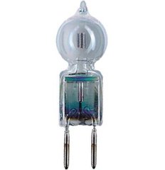 Radium 4008597194498