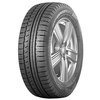Nokian T429697