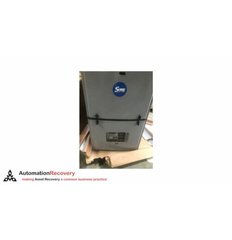 Sure S95TC0851521MSA