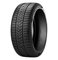 PIRELLI 25158