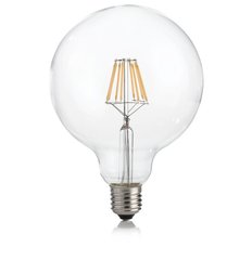 IDEAL LUX 8021696188959