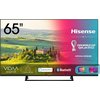 Hisense 65AE7230F