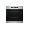 Bosch HBG6760S1F