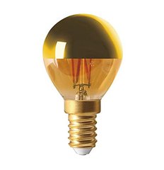 Girard Sudron SA 15652