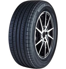 TOMKET TOMKET SPORT-17