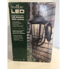 EnviroLite EV7064-###