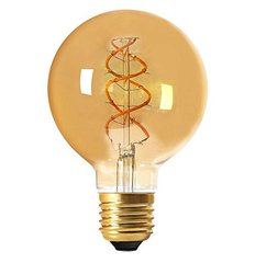 Girard Sudron SA 716601