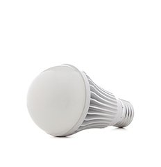 GreenIce HO-A60-E27-9W-CW