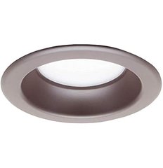 American Lighting AD4-30-DB