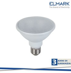 ELMARK 99LED936CW