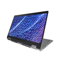 DELL Latitude 5330